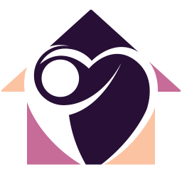 Affectionate Care logo mark